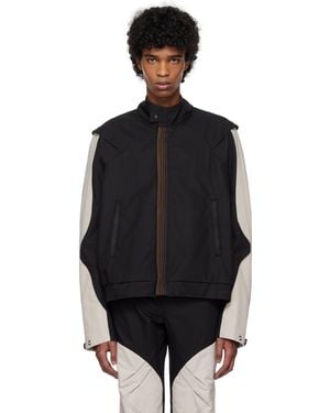 Kiko Kostadinov Jackets for Men | Online Sale up to 39% off Kiko Kostadinov Jackets for Men | Online Sale up to 39% off