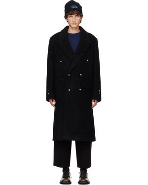 メンズ Adererror ロングコート & ウィンターコート | オンライン  