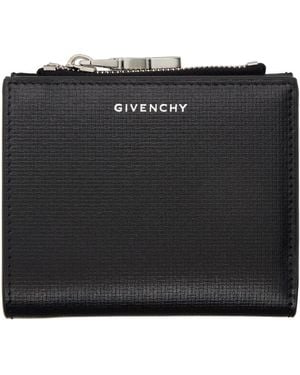 Givenchy Wallets and cardholders for Men Online Sale up to 55 off Lyst