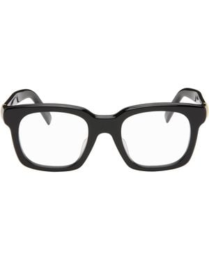Givenchy Bold' Glasses - Black
