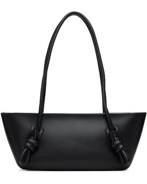 Hereu Fleca Bag - Black