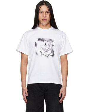 HELIOT EMIL T-shirts for Men | Online Sale up to 58% off | Lyst Canada