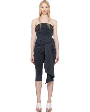 レディース Alexander Wang ジャンプスーツ & ロンパース