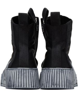 Boris Bidjan Saberi Sneakers for Men | Online Sale up to 60 Boris Bidjan Saberi Sneakers for Men | Online Sale up to 60
