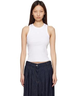 Carhartt Carhartt Work - White