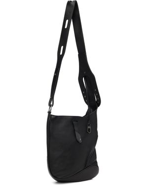 メンズ Kiko Kostadinov メッセンジャーバッグが¥51,000〜 | Lyst メンズ Kiko Kostadinov メッセンジャーバッグが¥51,000〜 | Lyst