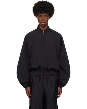 Galilee-By-Sea Casual jackets for Men | Online Sale up to 55