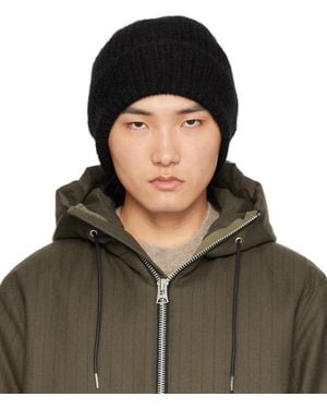 帽子 sacai Nylon Twill Cap sacai Nylon Twill s Cap キャップ