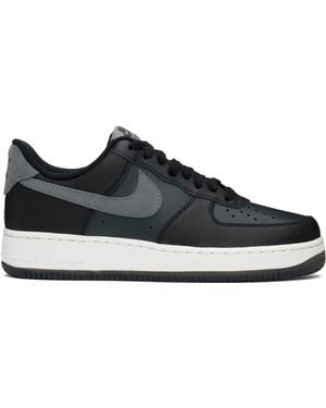 Air force 1 lyst online