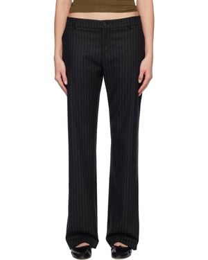 レディース Paloma Wool パンツ、スラックス、チノパン レディース Paloma Wool パンツ、スラックス、チノパン