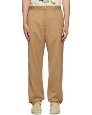 Carhartt Carhartt Work - Natural