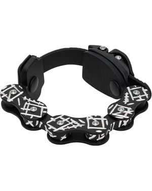 メンズ Innerraum ブレスレット | オンラインセールは最大18%オフ | Lyst