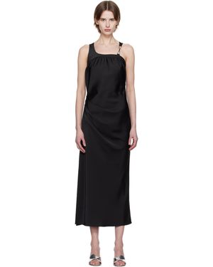 Kijun Dresses for Women | Online Sale up to 56% off | Lyst Kijun Dresses for Women | Online Sale up to 56% off | Lyst