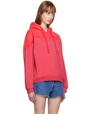 Guess Hoodies for Women Online Sale up to 70 off Lyst Canada
