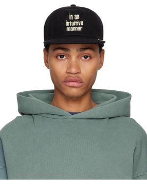 Visvim Hats for Men | Online Sale up to 40% off | Lyst Visvim Hats for Men | Online Sale up to 40% off | Lyst