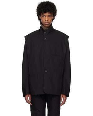 Kiko Kostadinov Blazers for Men | Online Sale up to 71% off Kiko Kostadinov Blazers for Men | Online Sale up to 71% off