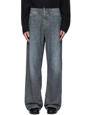 メンズ Hope ジーンズが¥50,000〜 | Lyst