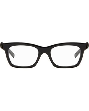Givenchy Bold' Glasses - Black