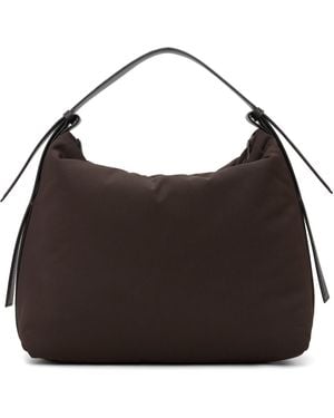 Studio Nicholson Transit Bag - Black