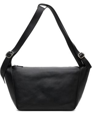 Hereu Vincle Bag - Black