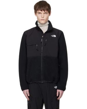 The North Face Retro Denali Jacket - Blue