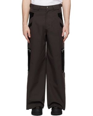 メンズ CMMAWEAR パンツ (カジュアル) | オンラインセールは最大70