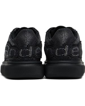 Alexander Wang Shoes for Men | Online Sale up to 63% off | Lyst