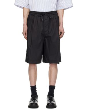 メンズ Juun.J ハーフパンツ | オンラインセールは最大52%オフ