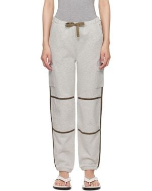 Paloma Wool Magik Lounge Trousers - Multicolour