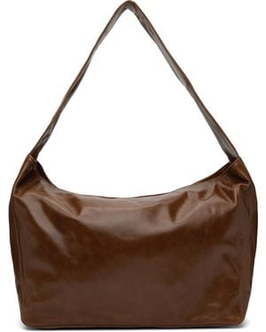 Paloma Wool Lisa Bag - Brown