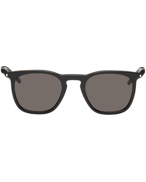 Saint Laurent Sl 623 サングラス - ブラック