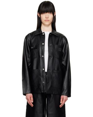 Carhartt Carhartt Work - Black