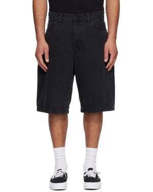 Carhartt Carhartt Work - Black