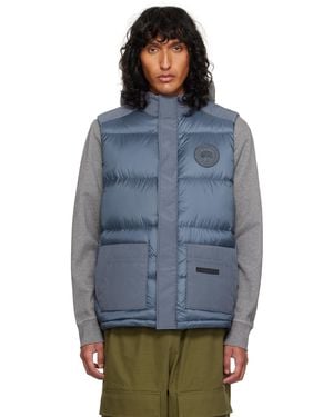 Shop Canada Goose Online Sale New Season Lyst Australia