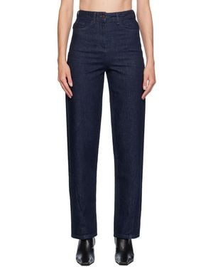 16Arlington Vante Jeans - Blue
