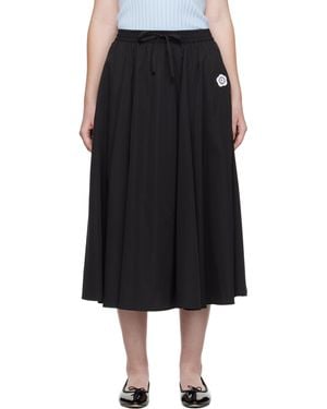 KENZO Skirts for Women | Online Sale up to 63% off | Lyst