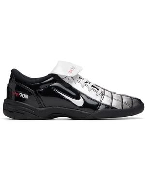 Nike Total 90 Se Sneakers - Black