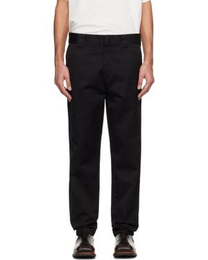 Carhartt Carhartt Work - Black