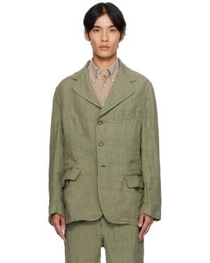 Vivienne Westwood Jackets for Men | Online Sale up to 66