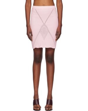 レディース Isa Boulder ミニスカート | オンラインセールは最大