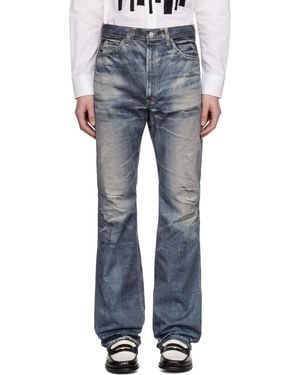 Junya Watanabe Pants for Men | Online Sale up to 70% off | Lyst Junya Watanabe Pants for Men | Online Sale up to 70% off | Lyst