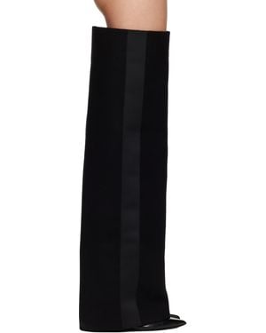 Sacai Boots for Women | Online Sale up to 67% off | Lyst Sacai Boots for Women | Online Sale up to 67% off | Lyst