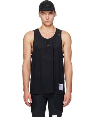 メンズ Satisfy ノースリーブTシャツが¥19,700〜 | Lyst