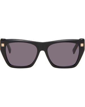 Givenchy Day Sunglasses - Multicolour