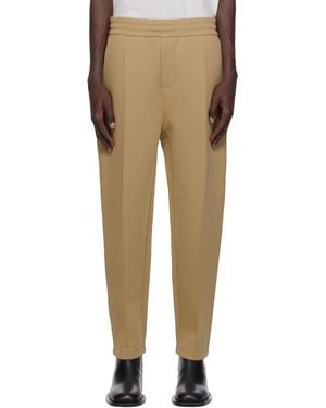 Mackage Jamil-R Joggers - Multicolour