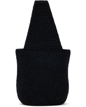 Lauren Manoogian Tote bags for Women Online Sale up to 50 off Lyst Canada