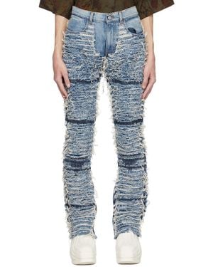 1017 ALYX 9SM Jeans for Men | Online Sale up to 66% off | Lyst 1017 ALYX 9SM Jeans for Men | Online Sale up to 66% off | Lyst
