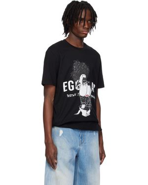 メンズ Egonlab Tシャツ | オンラインセールは最大49%オフ | Lyst