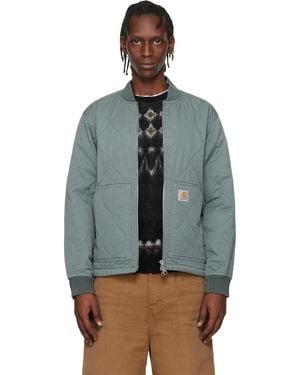 Carhartt Carhartt Work - Black
