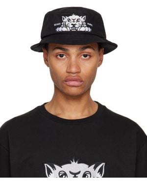 Kenzo hat sale hotsell